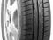 Fulda Ecocontrol 175/70R13 82T DOT 2013