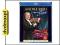 dvdmaxpl ANDRE RIEU UNDER THE STARS LIVE MAASTRICH