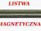 LISTWA MAGNETYCZNA DO NOŻY SSW CHILI 38,5 cm ORYG.