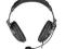 Sluchawki z mikrofonem GENIUS HS-510X