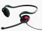 Sluchawki Logitech ClearChat Style