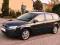 ==== PIĘKNA GHIA ==== FORD FOCUS ==== TDCI ====