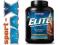 DYMATIZE ELITE WHEY PROTEIN ISOLATE 2270G BIALKO !