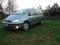 VW Sharan,Seat Alhambra-FORD GALAXY 130SUPER!
