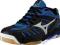 BUTY MIZUNO WAVE RALLY 4 44,5 OLSZTYN k2