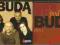 Pod Budą 2 x CD 20 utworów