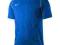 Koszulka NIKE TRAINING TOP Size 158 - 170 cm