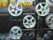 felgi aluminiowe 14' 4x114,3 nissan i inne japonsk