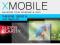 -50% YARVIK XENTA 10IC TAB10 FOLIA XMOBILE NOWOŚĆ