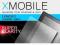 -50% LENOVO THINKPAD TABLET FOLIA XMOBILE