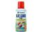 Tropical Pond Blue Guard 250ml - zapobiega glonom