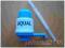 POMPKA DO WODY AQUAL water pump
