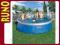bestway BASEN baseny RODZINNY     457x107cm 12362L