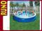 bestway BASEN baseny RODZINNY     457x91cm 10179L