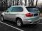 BMW X5 3,0 TDI 2009R. BOGATE WYPOSAŻENIE / WAWA
