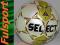 Piłka SELECT TEAM TRENINGOWO MECZOWA PROMOCJA