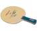 DESKA BUTTERFLY TIMO BOLL Spirit