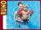 bestway DMUCHANE RĘKAWKI SPEEDWAY pływania dzieci