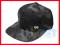 Czapka z daszkiem Billabong Revival Cap Black