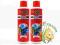 AZOO VITAMINS witaminy + glukan 500ml