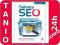 Sekrety SEO. Tajna wiedza ekspertów