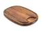 Skagerak Cutting Board deska do krojenia