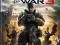NOWA GRA GEARS OF WAR 3 FOLIA XBOX 360 POLECAM !!!