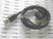 ORYG KABEL CA-101 Nokia 500 C2-02 E6 E7 X7  C5-03