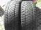 DUNLOP LT60-6  215/65 R16C OPONA OPONY ZIMA 863