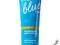 Bath Body TRUE BLUE SPA Balsam TAHITI SWEETIE USA