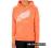 CIENKA BLUZA DAMSKA NIKE RUNNING XS,S,M TU M