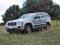 Jeep Grand Cherokee 3,7 z gazem