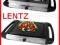 Grill Bufet LENTZ 700W
