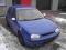 VW Golf IV 1.6 215000 3D BARDZO ŁADNY SPROWADZONY