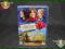2845-22 ...CHRISTMAS COTTAGE.. FILM SWIATECZNY DVD