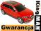 SAMOCHÓD ZDALNIE STEROWANY R/C PILOTA 1:20 AUDI