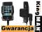 3w1 TRANSMITER MP3 ŁADOWARKA IPHONE UCHWYT SAMOCH