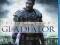 GLADIATOR [BLU-RAY]