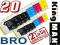 TUSZ DO BROTHER LC1000 LC970 LC960 DCP-135 DCP-130