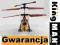 HELIKOPTER ZDALNIE STEROWANY EAGLE ORZEŁ ZWROTNY