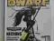 White Dwarf (383) (Listopad 2011)