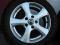 Koła letnie OPEL ASTRA IV CRUZE 5x115 205/60/16