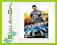 Go Fast [DVD]
