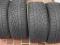 OPONY PIRELLI SOTTOZERO 240 255/40/19 100V ZIMOWE