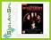 The Fantasist [1986] [DVD]