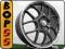 D466 G 17'' 5x112 FELGI ALU VW SHARAN CADDY