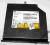 Nagrywarka DVD-RW  HP Compaq Preario CQ61 G61 KRK