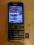 NOKIA E52 Bez SimLocka 1GB PL ORG. KPL. Opole