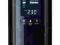 ZASILACZ UPS CP900EPFC/UPS 900 VA