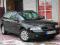 AUDI A4 1.6 LIFT 2001r. KLIMATRONIC, SUPER STAN !!